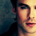 abs-blue-eyes-damon-salvatore-guy-hot-Favim.com-257521.jpg