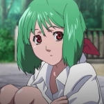 ranka