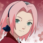 sakura