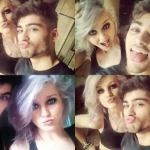 Zerrie *-*