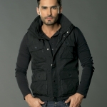fabian-rios-como-willy-del-castillo-1.jpg
