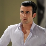 cvaliente_joe_10_134920883537___485x364.jpg