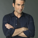 jose-luis-resendez-como-juan-carlos-arroyo.jpg