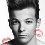 normal_1D-lipstick-Louis.jpg