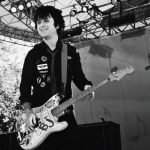 billie_joe_armstrong.jpg