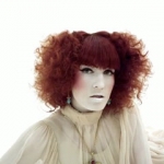 Florence Welch11.jpg