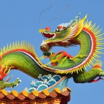 Chinese Dragon 3.jpg