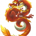 003ChineseDragon.jpg