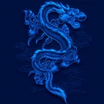 18076_Chinese Dragon.jpg