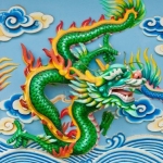 11298164-beautiful-green-dragon-at-chinese-temple-thailand.jpg