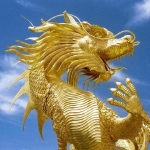 Chinese-Dragon-Yellow-9.jpg