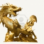 8306123-golden-dragon-statue.jpg