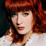 Florence++the+Machine+03.jpg