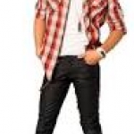 Ross Lynch