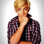 Ross Lynch