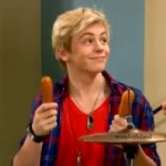 Ross Lynch