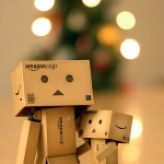 amazon-bokeh-cute-dambo-family-Favim.com-87894.jpg