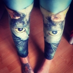 tumblr_m99rda7DVM1qa1zngo1_500.jpg
