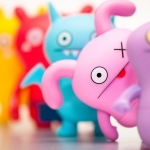 205-funny-monsters-2560x1600-1.jpg