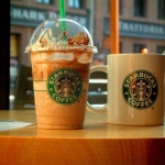 starbucks deimádáss