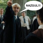 Malfoy.jpg