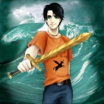 percy_jackson_by_aireenscolor-d5fuvqv.jpg