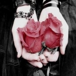 Wallpaper-angel-love1.JPG