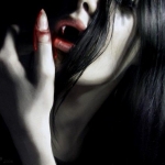 bloody-lips-280 (1).jpg