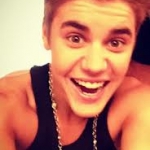 justin5.jpg