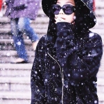 1505346_761863757174754_1910220421_n.jpg