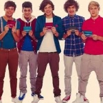 onedirection.jpg