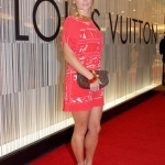 dominika-paleta-and-louis-vuitton-gallery.jpg