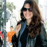 732048_detay.jpg