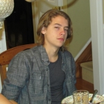 cole-sprouse-1345212979.jpg