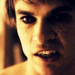 Damon*