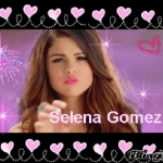 selly.jpg