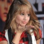 debby.jpg