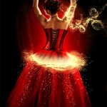 fire-ballerina-girl-dancing-31000.jpg