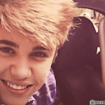 justin-2012-justin-bieber-30658995-2100-1500_large.jpg