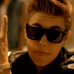 justin-bieber-2012-2.jpg