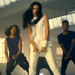 rs_1024x759-130816144516-1024.Zendaya2.mh.081613.jpg