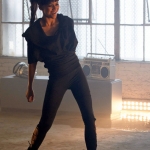Zendaya+Coleman+Zendaya+dances+set+first+music+I4tkjq10Gk9l.jpg