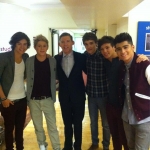 1d+ct.jpg