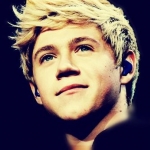 89864-niall-horan-niall.jpg