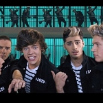 one-direction-kiss-you1.jpg
