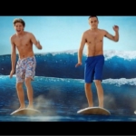 one-direction-kiss-you-video-550x319.jpg