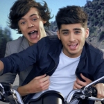One-Direction-Kiss-You-video-600x450.jpg