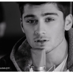 one-direction-Videos-Little-Things-2012-one-direction-32657280-1600-1330.jpg
