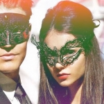 damon-damona-salvatore-ian-somerhalder-paul-wesley-stefan-Favim.com-245922.jpg