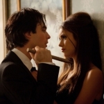 damon-ian-somerhalder-katherine-nina-dobrev-separate-with-comma-the-vampire-diaries-Favim.com-62083.jpg